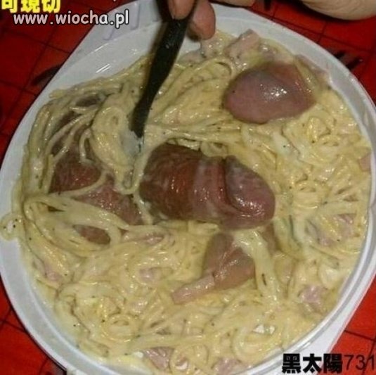 Smacznego 