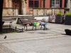 Stare miasto Gdańsk