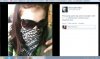 Wiejska gangsta