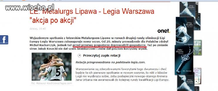 Redakcja onet.