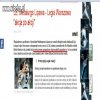 Redakcja onet.