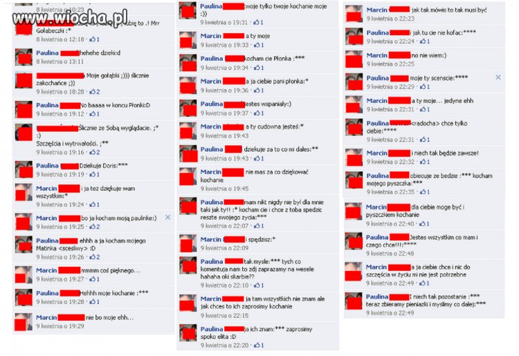 Poradnik każdego romantyka,