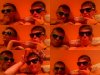 2 ,,GUYS'' naked in 1 bed ?