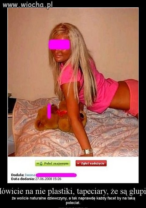 Komentarz Dla Was