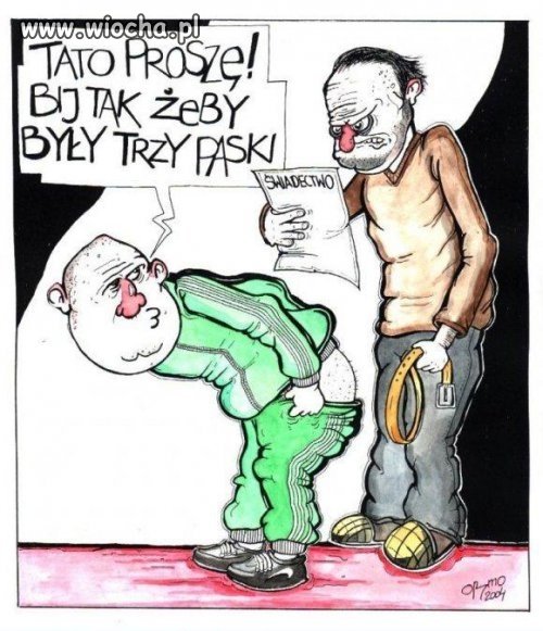 Adidasik ...