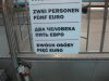Jeden z opisów karuzeli we Włoszech