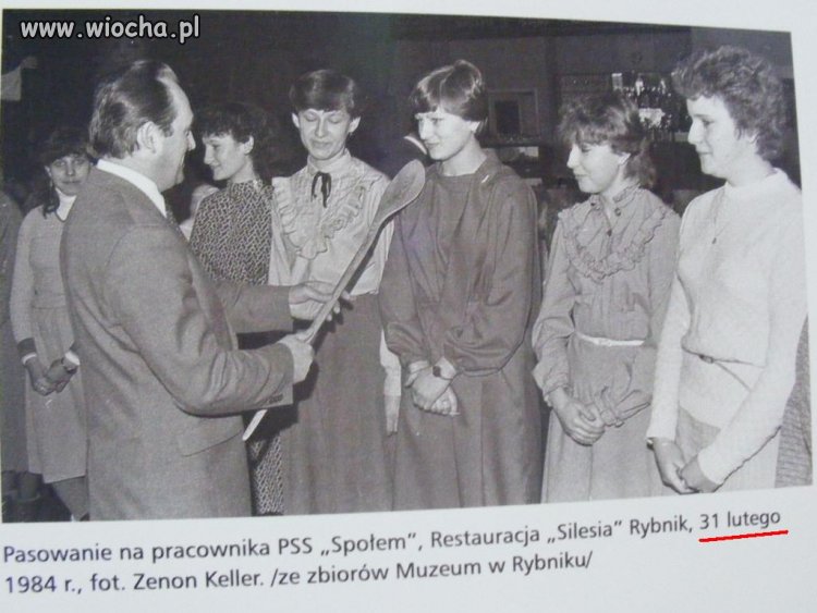 Wystawa w gdańskim kościele