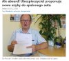 Co o tym sądzicie 
