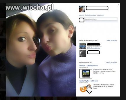 Włoski dzióbek 