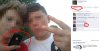 "Z Iphonem "