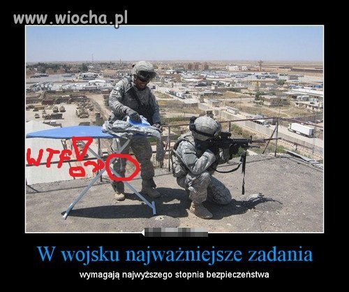 Demotywatory...