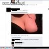 Dzisiejsza młodzież..