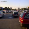 To jest dopiero wiocha