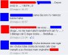 Mądra kłótnia 