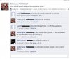 Nie ma to jak bystrość