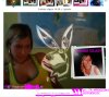 Taki tam Playboy  z fotka.pl