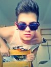 Gdzie ci mężczyźni?? Prawdziwi tacy ?