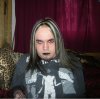 No nie!!! Wchodząc na jego profil ...