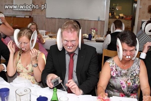 Pamiątka