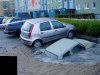Witamy w Polsce.