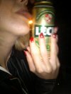 LECH...Niech Cię pochłonie 