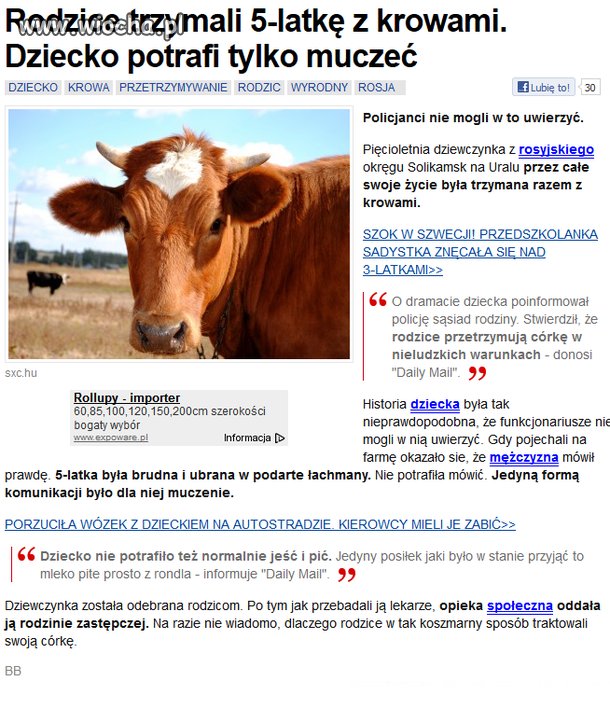 Nie wiem jak tak można zrobić 