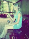 Hmm Dziecko 13 lat , Żubr i Środkowy palec ..