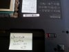 Serwis Lenovo 