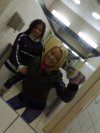 Kibelek w JANTARZE 