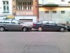 Tak parkują  w Bytomiu