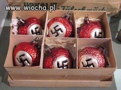 Jednak cholerstwo nie wyginęło 