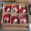 Jednak cholerstwo nie wyginęło 
