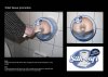 Promocja producenta papieru toaletowego