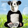 Prawie jak panda