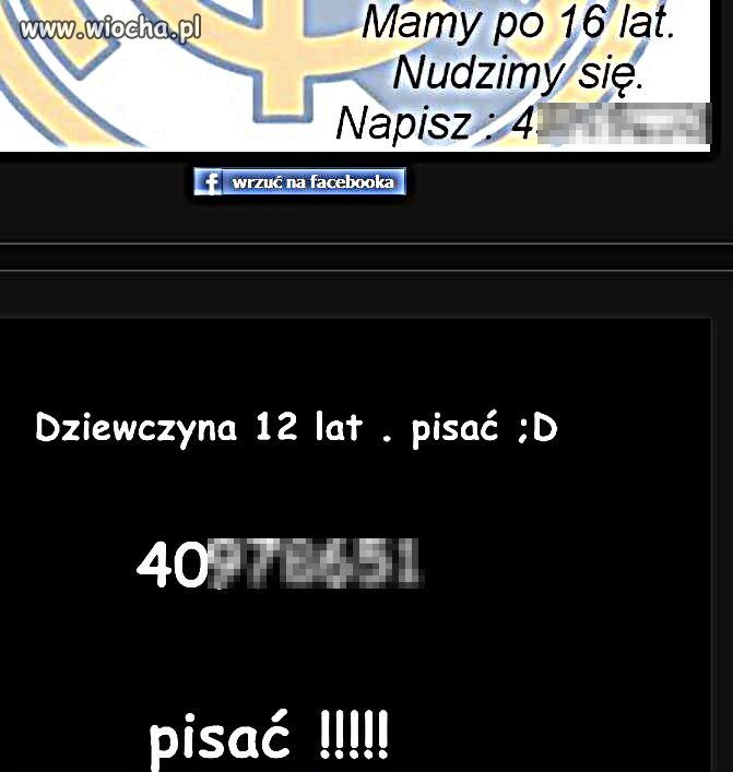 Dziewczyny w poczekalni ...