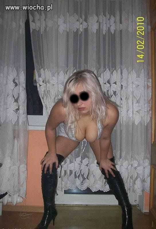 Wiocha.pl