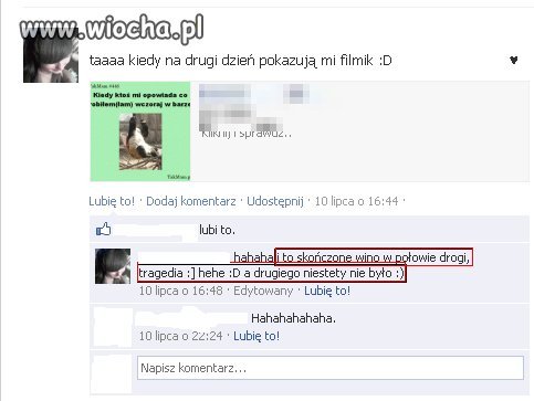 Problemy 