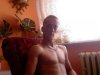 Lans na klate