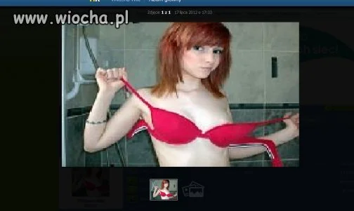 Ruda na bar 