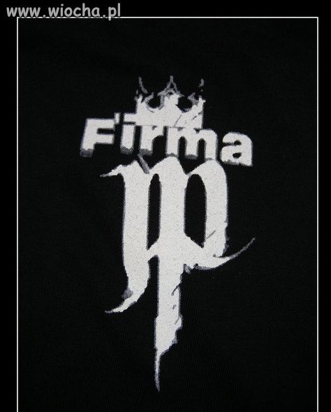 Prawda
