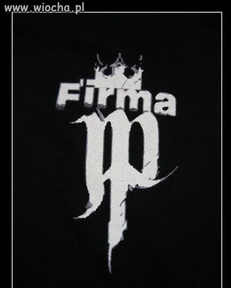 Prawda