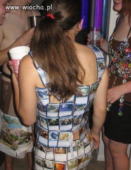 Nowa moda 