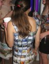 Nowa moda 