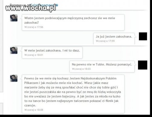 Samoocena