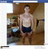 Trening czyni Mistrza