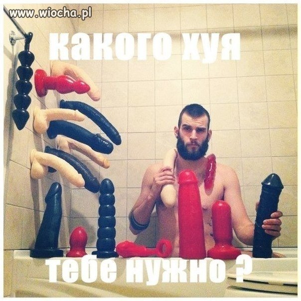 Yyy... ?
