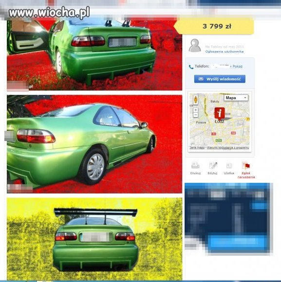 Mistrz foto