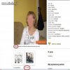 40-latka na Sympatii