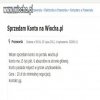 Wiocha