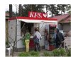 Prawie KFC takie rzeczy tylko w Polsce